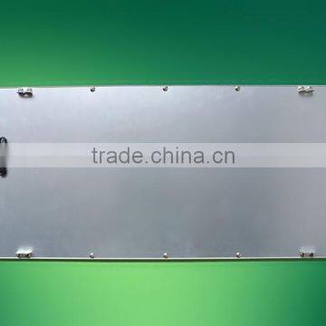 Shenzhen Led Light Panel Light 36w Square Manufacturers, Flat Led Panel Ceiling Lighting 060336w photo-2
