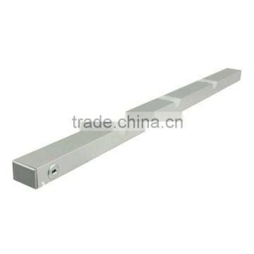 led bar 220v AC with sensor by motion