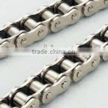 Nickel Plating Machine photo-6