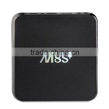 Vensmile M8s Plus Android tv Box M8s Plus M8s Android 5.1 Amlogic S812 M8s Plus Android tv Box 2gb Ram photo-2