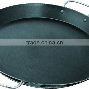 AC-523 Non-stick Seafood And Pizza Pan