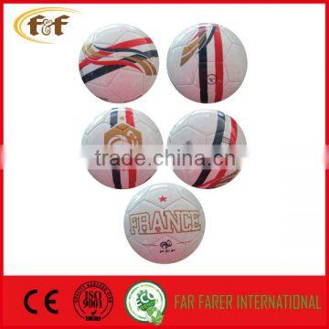 Futbol, Soccer ball, France Football, Fussball, Calcio fotbul, Futsal, Mini Soccer