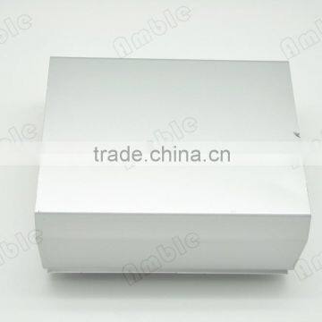 5070-126-0007 CAS GTN-D3 Controler Module