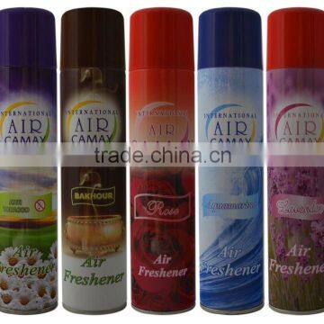 Air Freshener