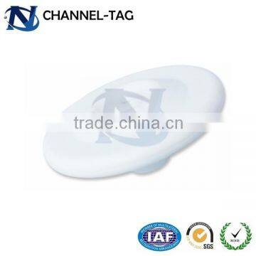 Stable Eas Security 8.2MHz Hard Tag Mini UFO Tag photo-2