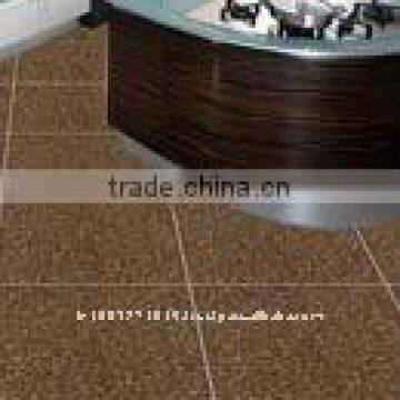 Ceramic Floor Tiles