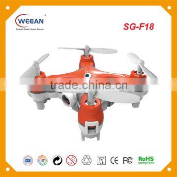 2015 wholesale professional Mini RC Drone uav drones rc glider cctv drone uav aircraft