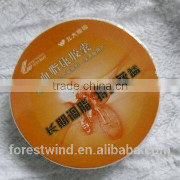 Promotional Printed Custom Compressed Magic Towel photo-6