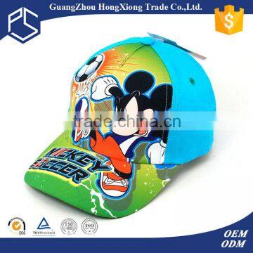 Wholesael Cheap Cartoon Character Foam Animal Hats Made in China photo-2