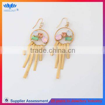 YIWU FACTORY PROFESSIONAL earring covering the ear