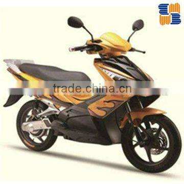 2015 EEC 48V 800W cheap electric scooter motorcycle