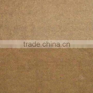 Hardboard/Plain hard board
