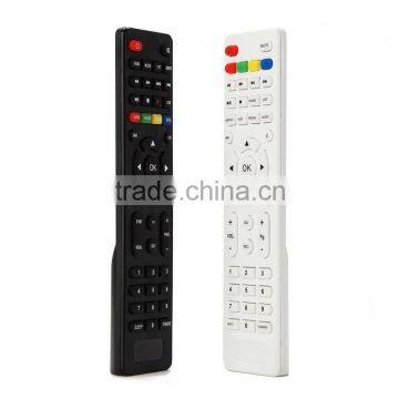 LED TV BOX STB HD TV Remote Controller photo-3