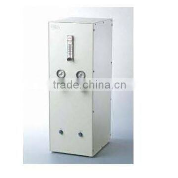 Nitrogen generator machine(Membrane/134L/7bar nitrogen generator)