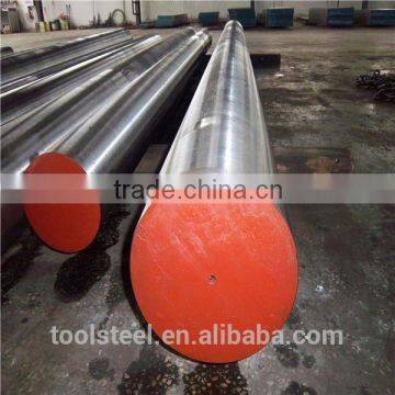 Din 1 2316 Plastic Mould Steel