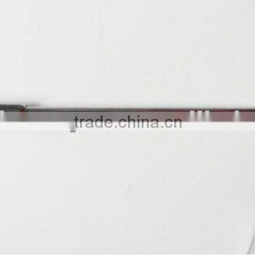 stainless steel tension rod for curtain wal/cable anchor