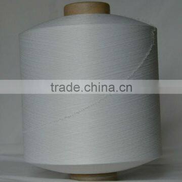 ACY air covered spandex yarn 200D/96F+70D