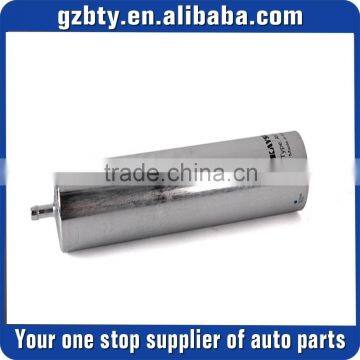 High quality fuel filter 13321702632 for BMW