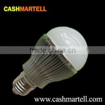 5W led bulbs india price