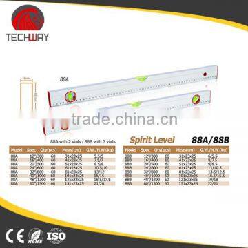 Wholesale custom angle spirit level spirit level parts