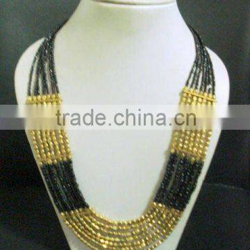 Fashion jewelry necklace