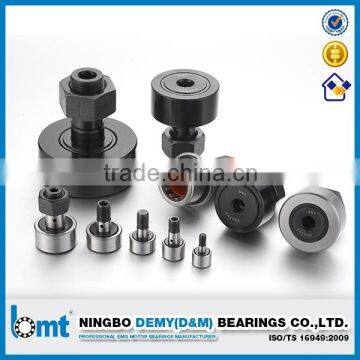 KR32-PP Stud type track roller bearings KR32 Cam follower bearing