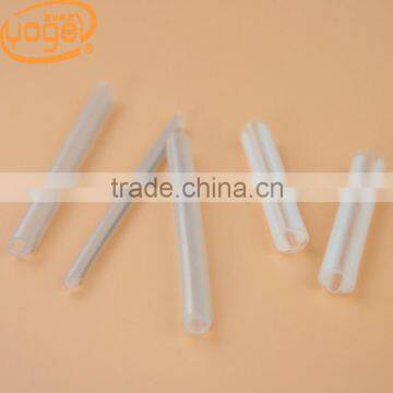 ftth hot sale good product Drop Repair joint kits FTTH fiber drop cable joint kits Splice enclosure good protection box