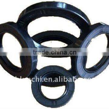 Truck Front Wheel Oil Seal 31N-03080