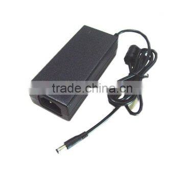 cctv power supply 12v 3A