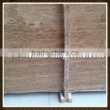 Competitive 24x24 travertine tiles (Direct Factory Good Price )