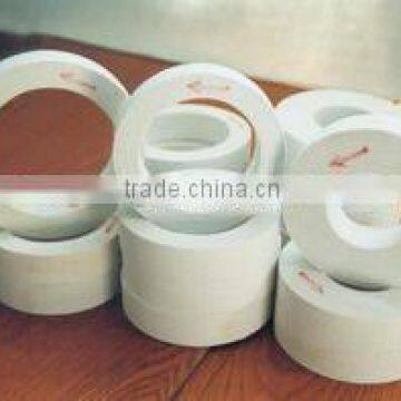 ceramics surface floor polishing pads