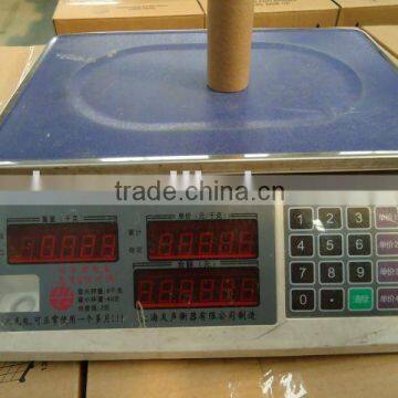 Kitchen Used Food Packaging Aluminium Foil photo-2