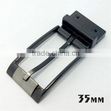 Overall Buckle Paracord Buckle Buckle Making Machine photo-2