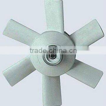 radiator fan assembly OE 130 109 228