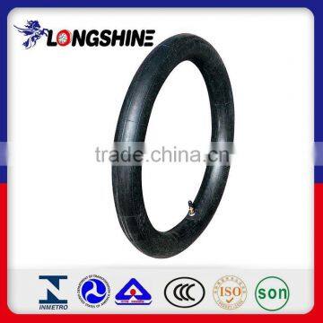 Cst Motorcycle Inner Tube 250-17