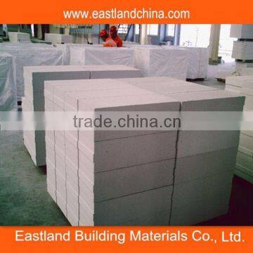 AAC Wall Blocks Building Blocks photo-3