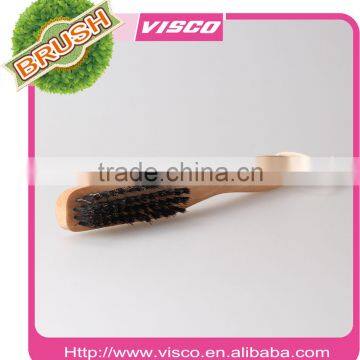 Clean Brush as Seen on tv