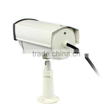 Best Seller 720/960/1080 Ahd Security Camera System,array Led Long ir Distance Ahd Camera With Great Night Vision photo-4