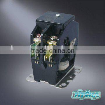 air conditioner AC Contactor TX-20