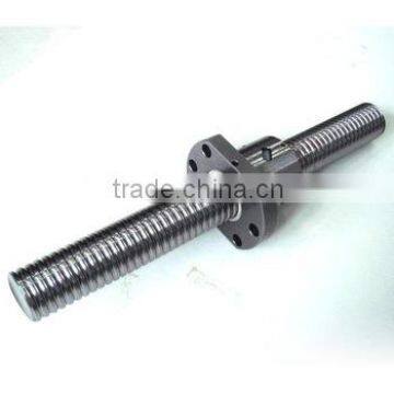 very smooth SFU3205 very good quality and high precision ball screw set
