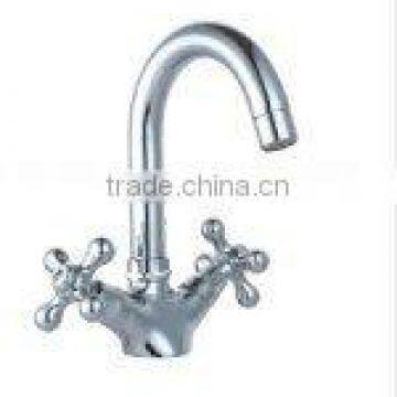 Kitchen faucet(mixer, faucet,bath&kitchen mixer, bath faucet,basin mixer,sink mixer,tap ware, bibcock,sanitaryware)