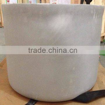 Graphite Crucible Manufacturers Graphite Crucible Price