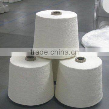 polyester yarn