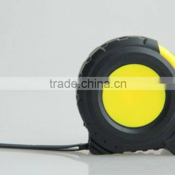 5 Meter Length Tape Measure is Retractable photo-2