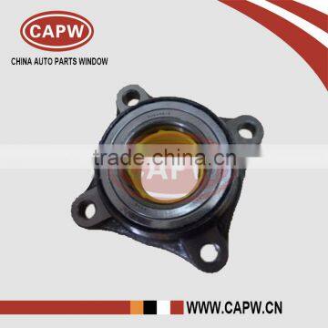 Wheel Hub Bearing Rear Axle for Toyota Land Cruiser/lexus 43570-60011