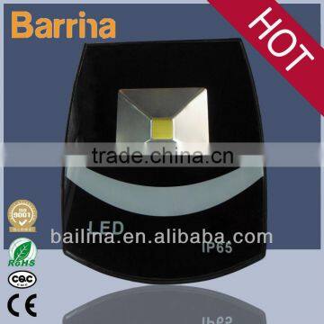 ip65 led flood lamps 30w led project light