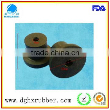 wearable,Customize,Good Sealing,Shock Resistance,Anti-shock,China Butly Rubber Stopper/plug