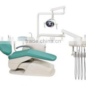 dental chair