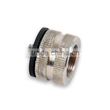 Camera Mount Tripod Adapter