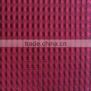 sofa lining fabric